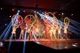 Thumbs/tn_Elf-Elf 2016 176.jpg